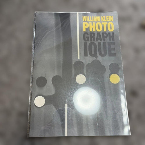 Art Design Music Photographique