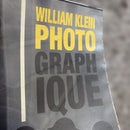 Art Design Music Photographique