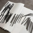 Art Design Music Photographique
