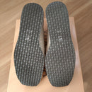 Barclay Loafers Leather Shoes Vita Nova 22.5