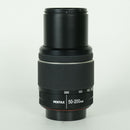 Pentax Lens (Zoom) Dal50-200Mm F4-5.6Ed Wr K