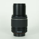 Pentax Lens (Zoom) Dal50-200Mm F4-5.6Ed Wr K