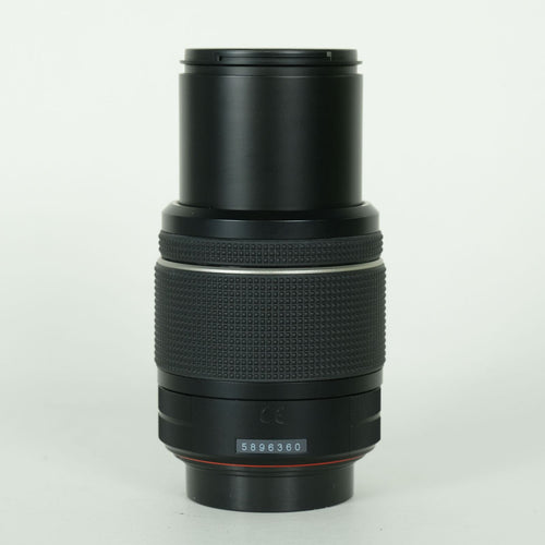 Pentax Lens (Zoom) Dal50-200Mm F4-5.6Ed Wr K
