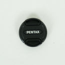 Pentax Lens (Zoom) Dal50-200Mm F4-5.6Ed Wr K