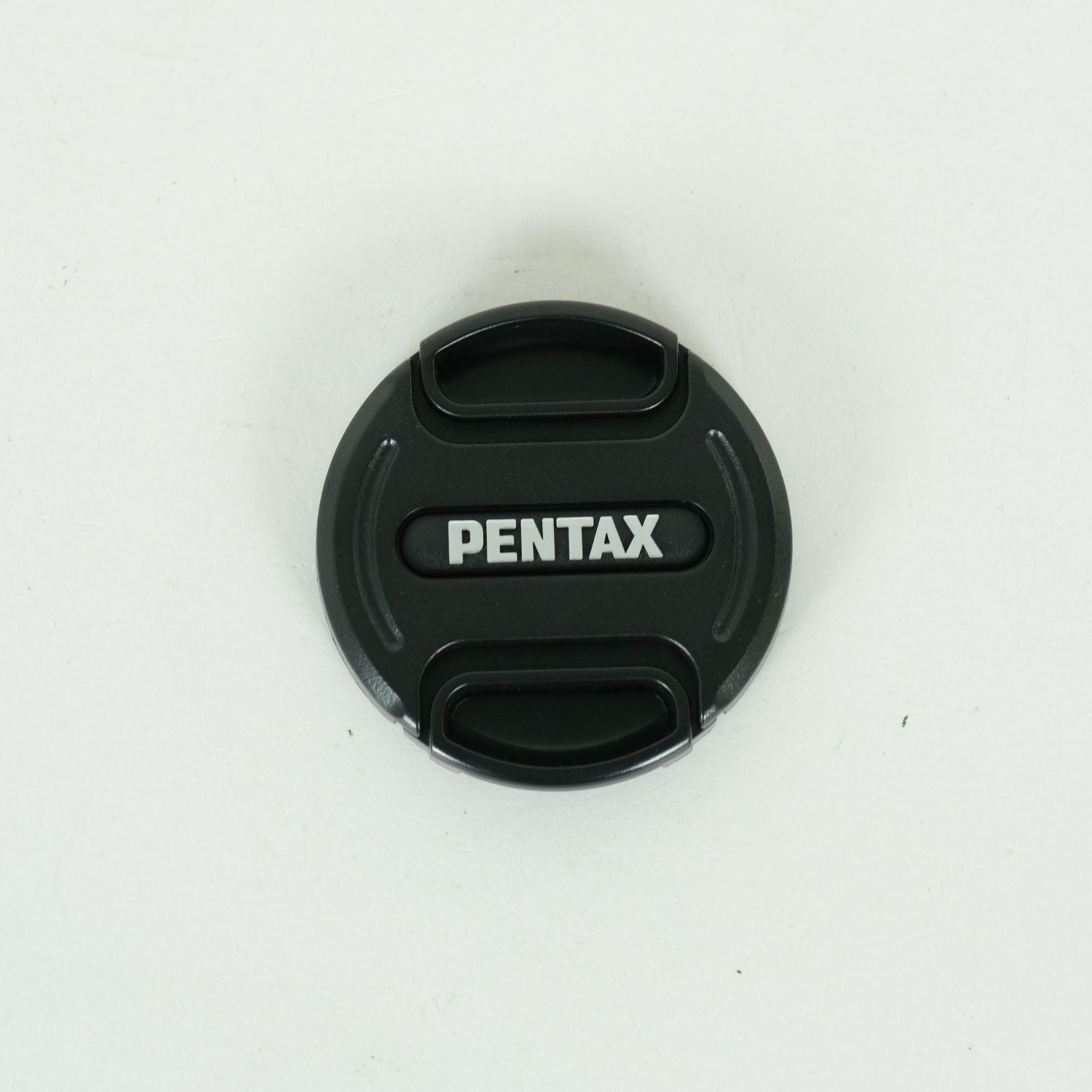 Pentax Lens (Zoom) Dal50-200Mm F4-5.6Ed Wr K