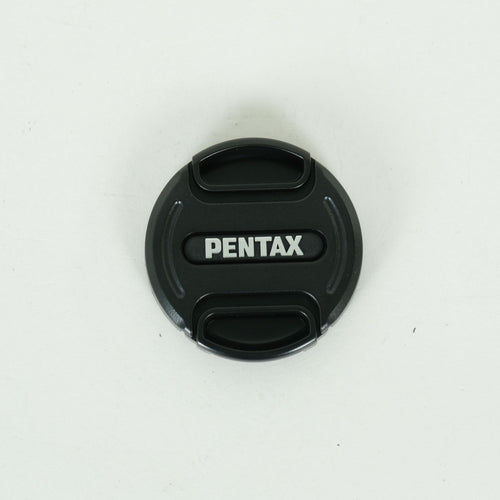 Pentax Lens (Zoom) Dal50-200Mm F4-5.6Ed Wr K