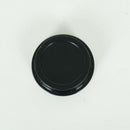 Pentax Lens (Zoom) Dal50-200Mm F4-5.6Ed Wr K