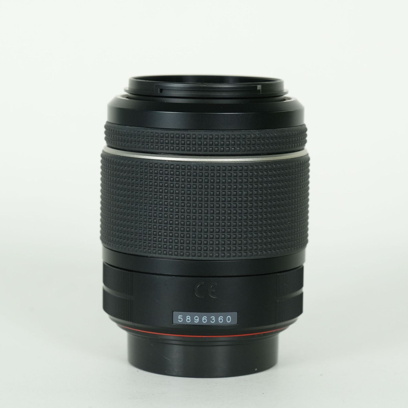 Pentax Lens (Zoom) Dal50-200Mm F4-5.6Ed Wr K