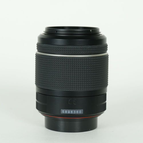Pentax Lens (Zoom) Dal50-200Mm F4-5.6Ed Wr K