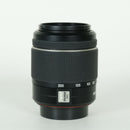 Pentax Lens (Zoom) Dal50-200Mm F4-5.6Ed Wr K