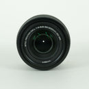Pentax Lens (Zoom) Dal50-200Mm F4-5.6Ed Wr K
