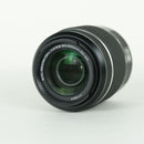 Pentax Lens (Zoom) Dal50-200Mm F4-5.6Ed Wr K