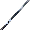 Utility Inpres Drivestar(2025) U5 Ut Speeder Nx For Yamaha M-425U Sr) C