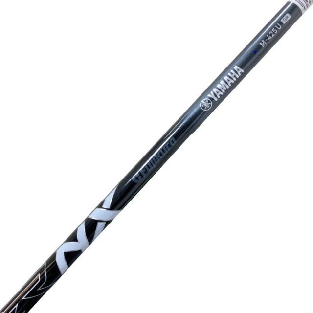 Utility Inpres Drivestar(2025) U5 Ut Speeder Nx For Yamaha M-425U Sr) C