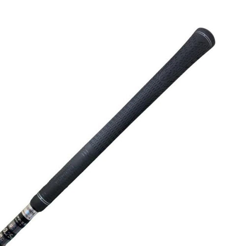 Utility Inpres Drivestar(2025) U5 Ut Speeder Nx For Yamaha M-425U Sr) C
