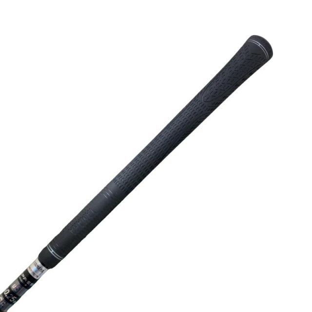 Utility Inpres Drivestar(2025) U5 Ut Speeder Nx For Yamaha M-425U Sr) C