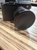 Leica Compact Digital Camera Q F/1.7