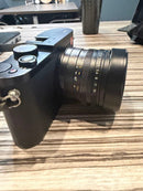 Leica Compact Digital Camera Q F/1.7