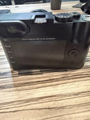 Leica Compact Digital Camera Q F/1.7