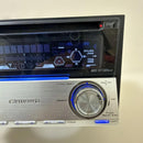 Carrozzeria Decks, Players Changers Fh-P077Md 2Din Md/Cd