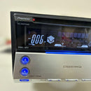 Carrozzeria Decks, Players Changers Fh-P077Md 2Din Md/Cd