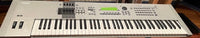 Yamaha Other 1.5 Motif 7 76