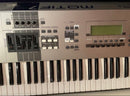 Yamaha Other 1.5 Motif 7 76