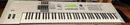 Yamaha Other 1.7 Motif 7 76