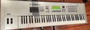 Yamaha Other 1.5 Motif 7 76