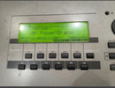 Yamaha Other 1.7 Motif 7 76