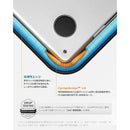 Pc Desk 360 15-16 16 Macbook Pro M5-M1 Pro/Max 2026-2019 0