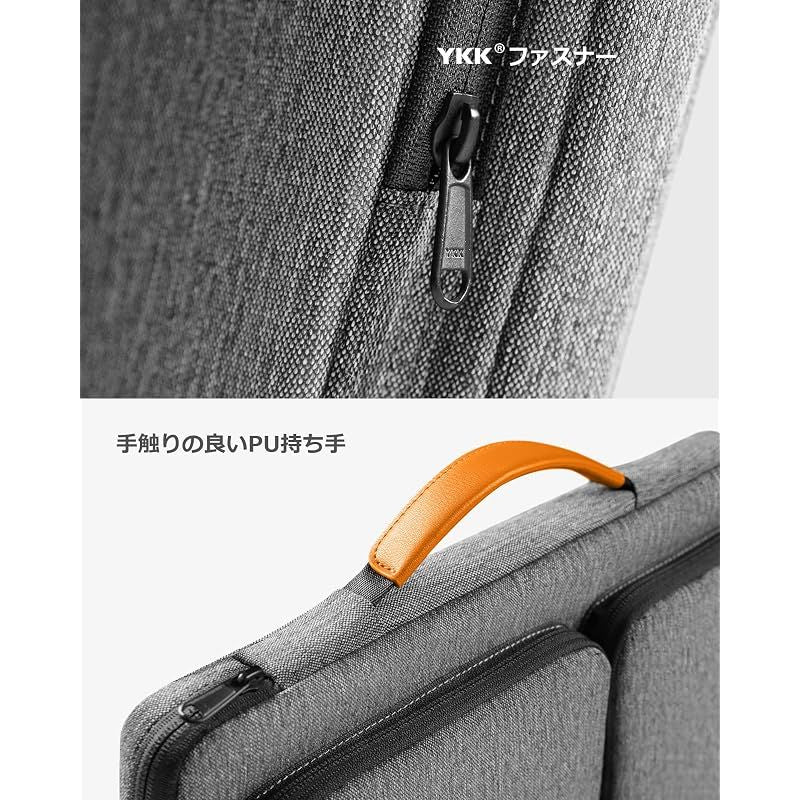 Pc Desk 360 15-16 16 Macbook Pro M5-M1 Pro/Max 2026-2019 0