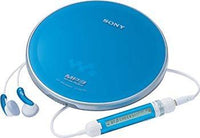 Others Sony Cd D-Ne730 L O7R6Kf1