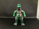 Godzilla 1968 Ver.