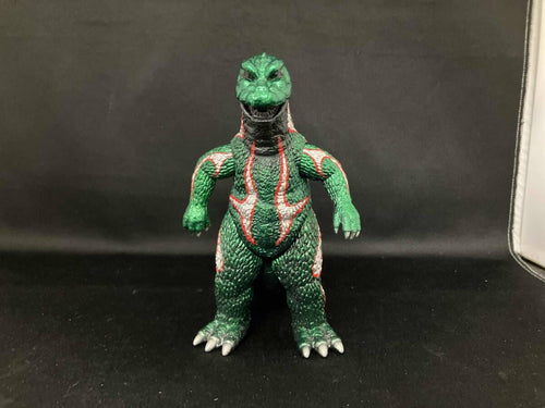 Godzilla 1968 Ver.