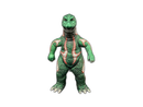 Godzilla 1968 Ver.