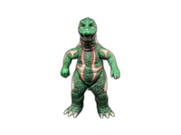 Godzilla 1968 Ver.