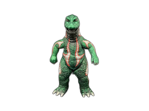 Godzilla 1968 Ver.