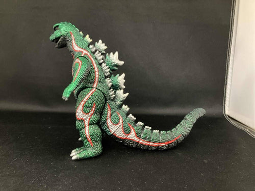 Godzilla 1968 Ver.