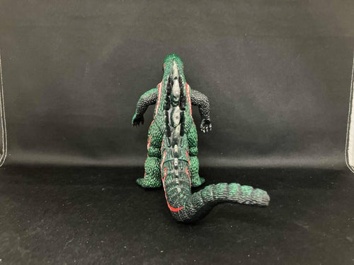Godzilla 1968 Ver.