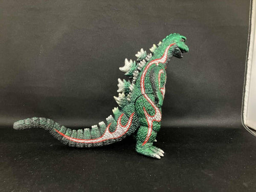 Godzilla 1968 Ver.