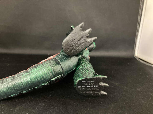 Godzilla 1968 Ver.