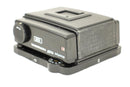 Large -Size Medium Format Camera (Film) Mamiya Rz67 120