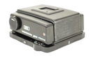 Large -Size Medium Format Camera (Film) Mamiya Rz67 120
