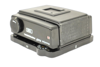 Large -Size Medium Format Camera (Film) Mamiya Rz67 120