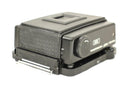 Large -Size Medium Format Camera (Film) Mamiya Rz67 120