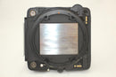 Large -Size Medium Format Camera (Film) Mamiya Rz67 120