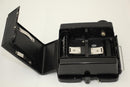 Large -Size Medium Format Camera (Film) Mamiya Rz67 120