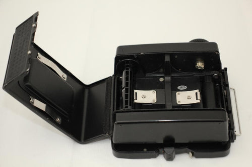 Large -Size Medium Format Camera (Film) Mamiya Rz67 120