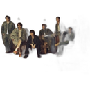 Japanese Music Cd Be:First 2:Be (Cd+Blu-Ray( (Mv